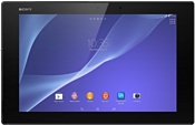 Sony Xperia Z2 Tablet 32Gb WiFi