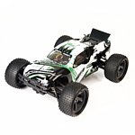 Himoto CENTRO 4WD ELECTRIC POWER TRUGGY 1:18 (E18XTL) Himoto CENTRO 4WD ELECTRIC POWER TRUGGY 1:18 (E18XTL)