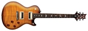 PRS SE 245