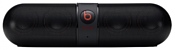 Beats Pill 2.0