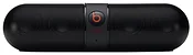 Beats Pill 2.0