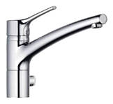 Kludi Trendo 33577 0575