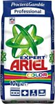 Ariel Expert Professional Color 10кг