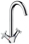 Hansgrohe Logis Classic 71285000