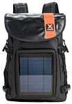 XTORM Solar Helios Backpack 11000