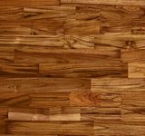 Boen Teak (Тик) - TKGV2PTD Boen Teak (Тик) - TKGV2PTD