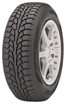 KingStar SW41 225/60 R17 99T KingStar SW41 225/60 R17 99T