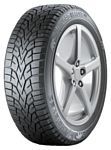 Gislaved NordFrost 100 SUV 235/75 R15 109T