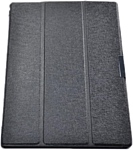 1CASE для Sony Xperia Z2 Tablet (C-01)