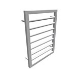 Zehnder Subway SUBC-060-045 Zehnder Subway SUBC-060-045