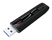 Sandisk Extreme USB 3.0 64GB