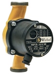 Wirbel HUP 30-6 U (180 мм)