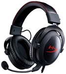 HyperX Cloud