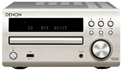 Denon RCD-M40