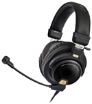 Audio-Technica ATH-PG1