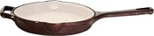 BergHOFF Neo Cast Iron 3502593