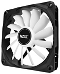 NZXT FZ 120