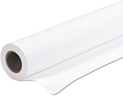 Epson Doubleweight Matte Paper 610 мм x 25 м (C13S041385)