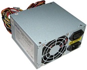 Delux ATX-400W