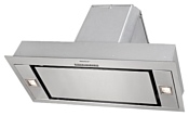 Rainford RCH 5704 inox Rainford RCH 5704 inox