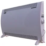 ЭРДО ЭВУС-0,5