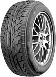 Taurus High Performance 401 205/55 R17 95W