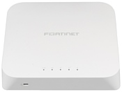 Fortinet FAP-320B