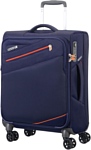 American Tourister Pikes Peak (14G-01002)