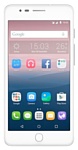 Alcatel OneTouch Pop Up 6044D Alcatel OneTouch Pop Up 6044D