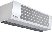 Zilon ZVV-1W15