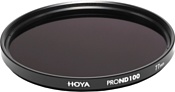 Hoya PRO ND100 49mm