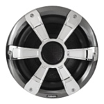 Fusion SG-SL10SPC Fusion SG-SL10SPC