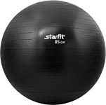 Starfit GB-101 85 см (черный)