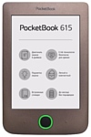 PocketBook 615