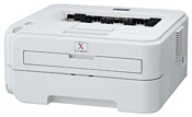 Fuji Xerox DocuPrint 2020