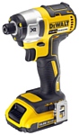 DeWALT DCF836D2