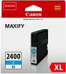 Canon PGI-2400XL C