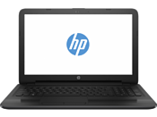 HP 250 G5 (W4N51EA) HP 250 G5 (W4N51EA)
