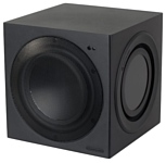 Monitor Audio CW8