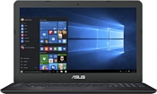 ASUS Vivobook X556UQ-DM376T ASUS Vivobook X556UQ-DM376T