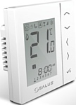 Salus Controls VS30W