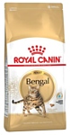Royal Canin (2 кг) Bengal Adult