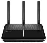 TP-LINK Archer VR600