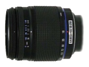 Samsung D-XENON 18-250mm f/3.5-6.3