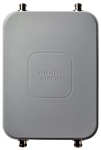 Cisco AIR-AP1562E Cisco AIR-AP1562E