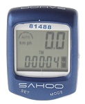 Sahoo 81488 (синий)