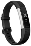 Fitbit Alta HR