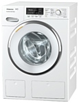 Miele WMH 261 WPS