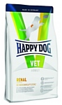 Happy Dog (1 кг) VET Diet Renal