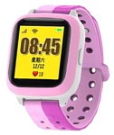 Smart Baby Watch E529